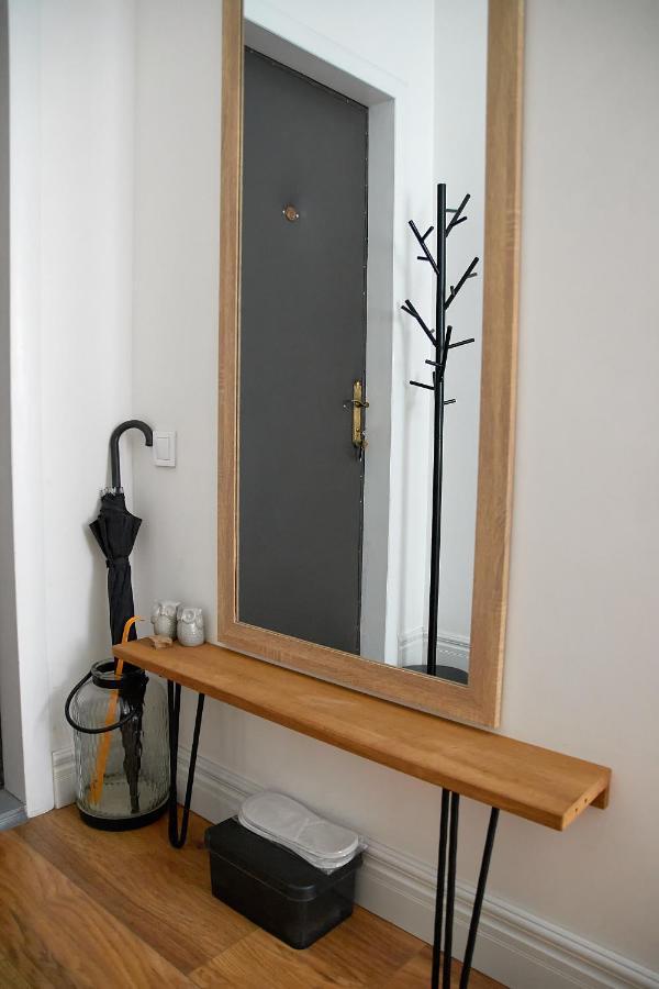White Door Apartments Heart Of Odessa 1 Exterior foto