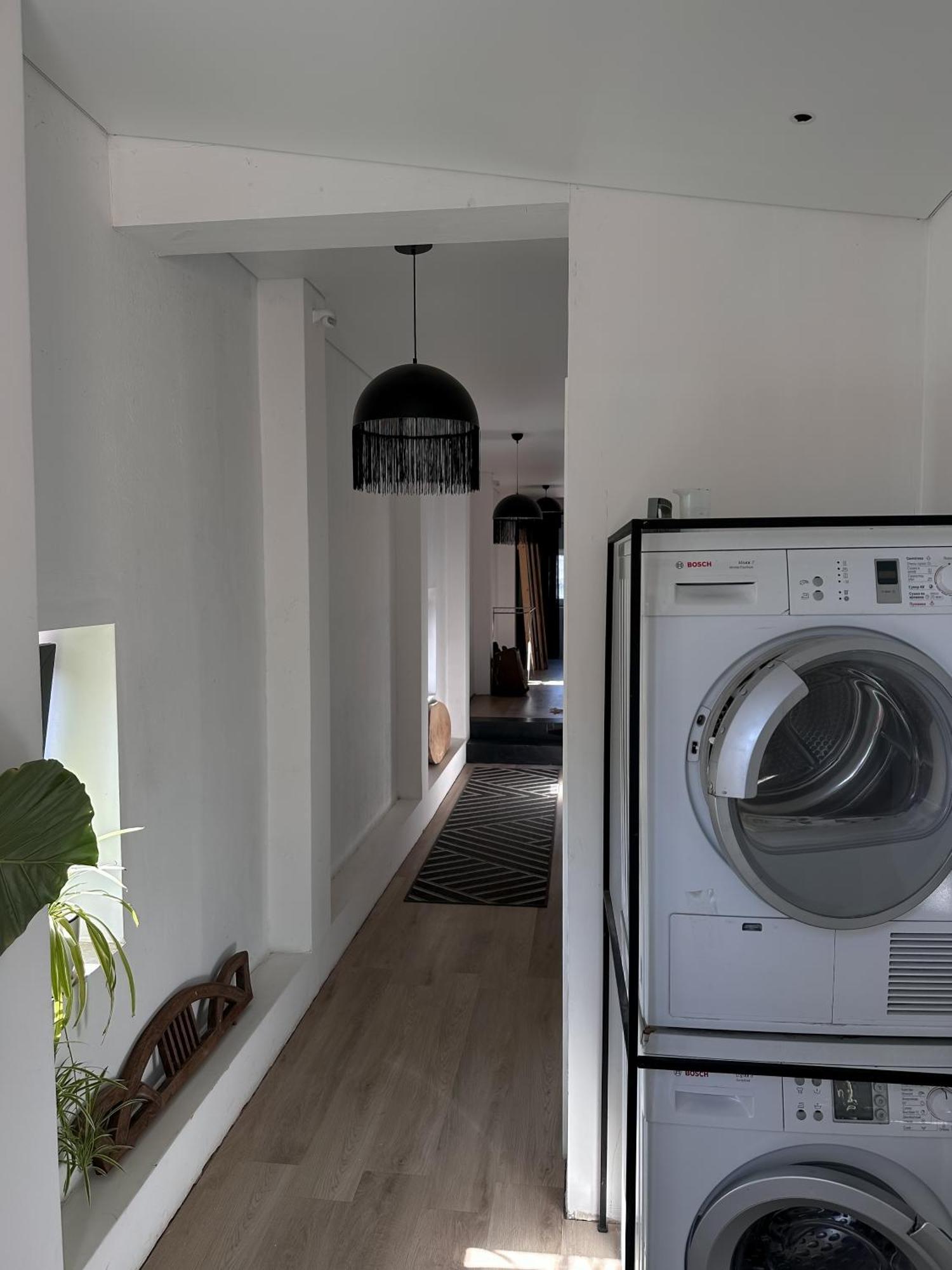White Door Apartments Heart Of Odessa 1 Exterior foto